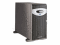 HP ProLiant ML370 G3 - Tower Model